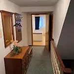 Bergmannsruh Og Appartement