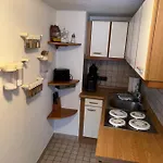 Bergmannsruh Og Appartement