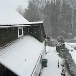 Appartement Bergmannsruh Og *